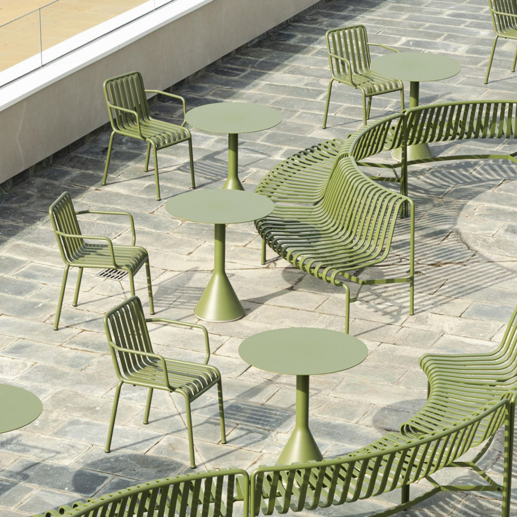 From Neutral to Narrative: The Next Phase of Outdoor Design blog 1