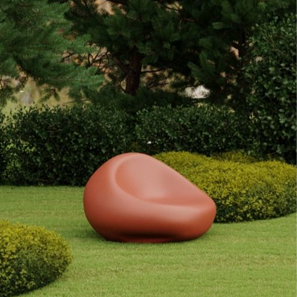 Why Good Landscapes Feel Calm and Bad Ones Feel Noisy blog 2