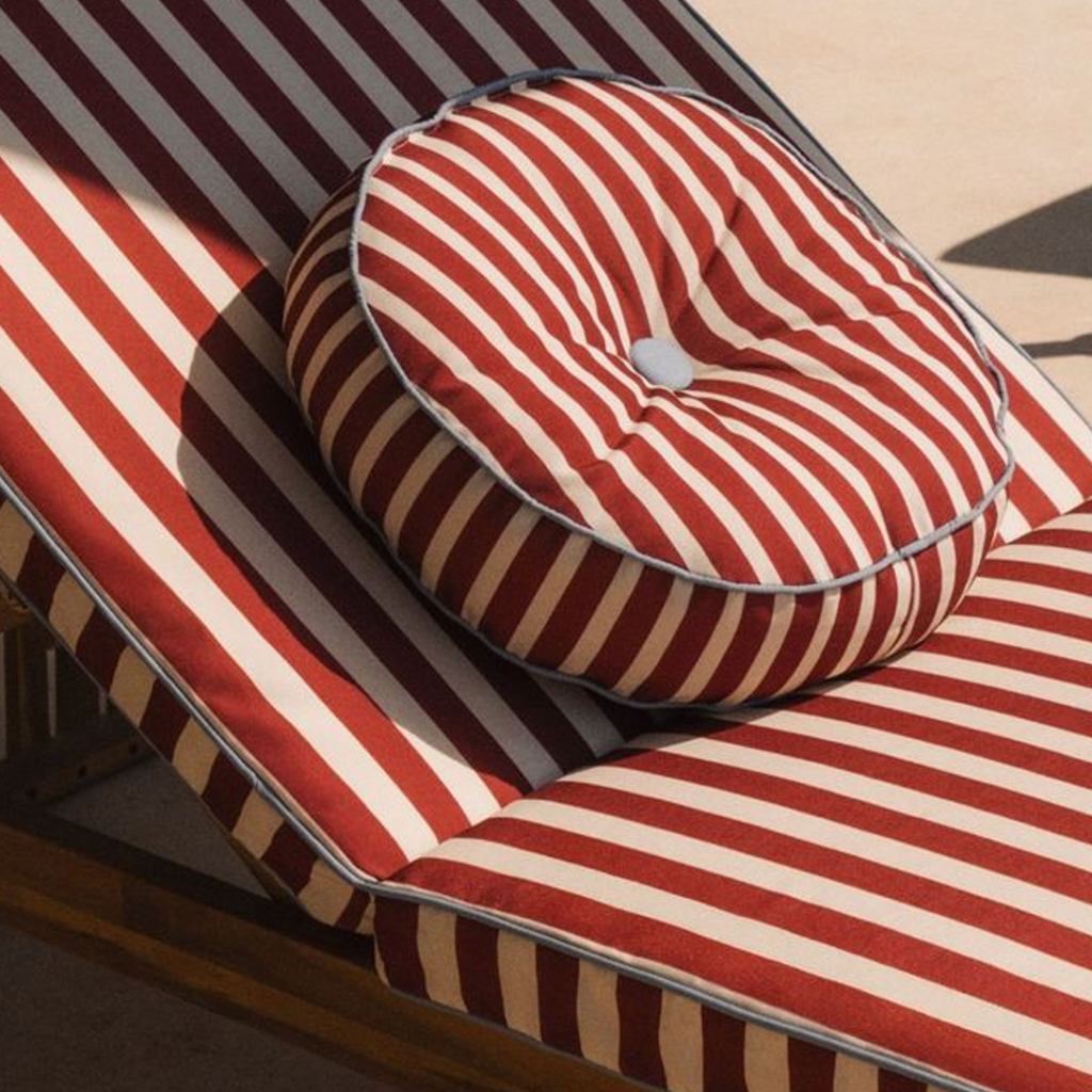 The Art of Negative Space: How Less Becomes More blog 4