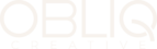 obliq logo