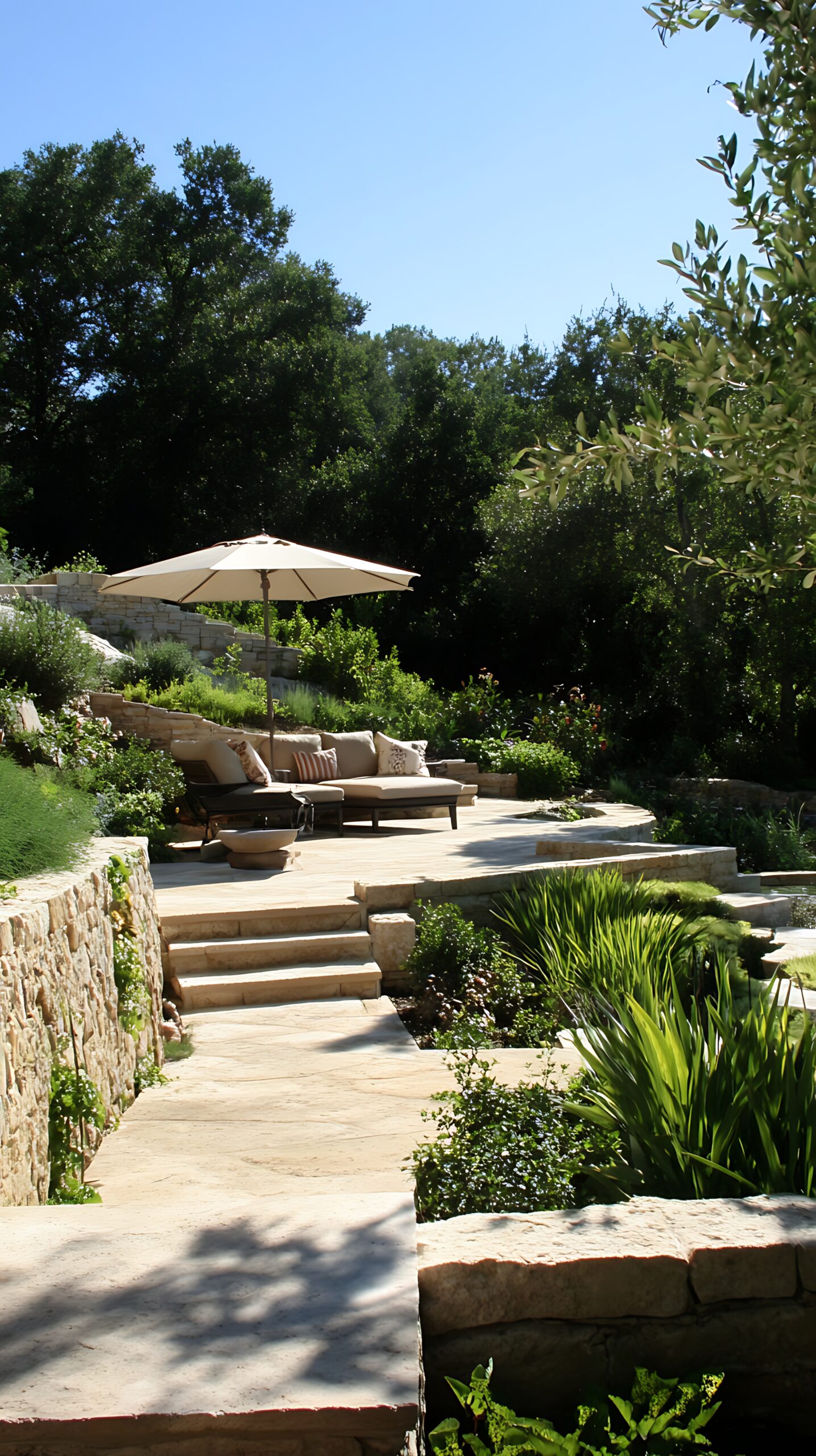 Landscape And Spatial Design.jpg Scaled