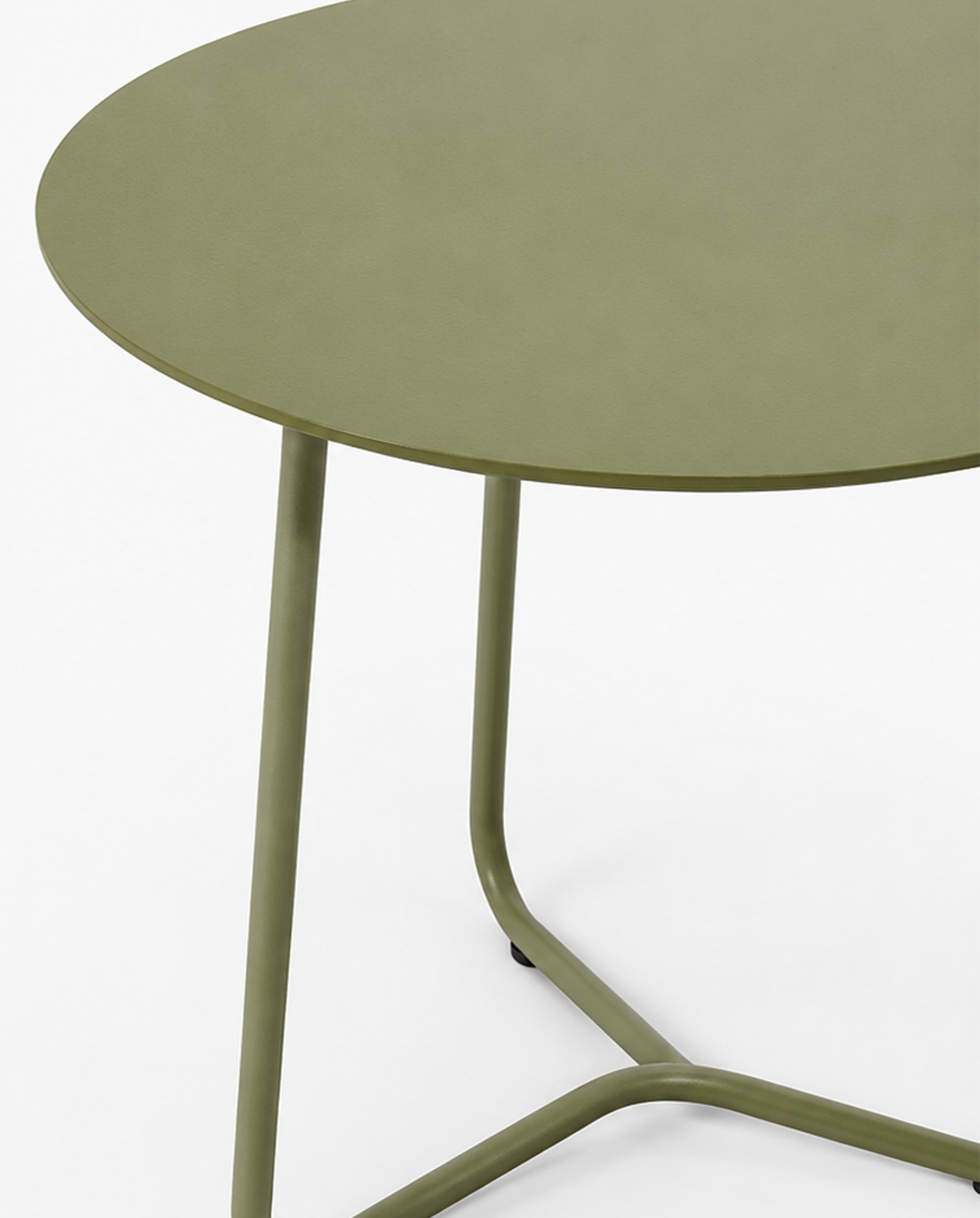 side coffee table side coffee table
