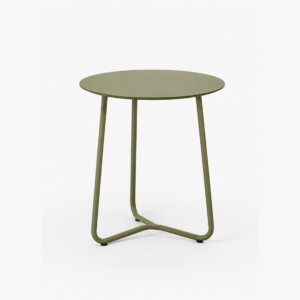 side coffee table