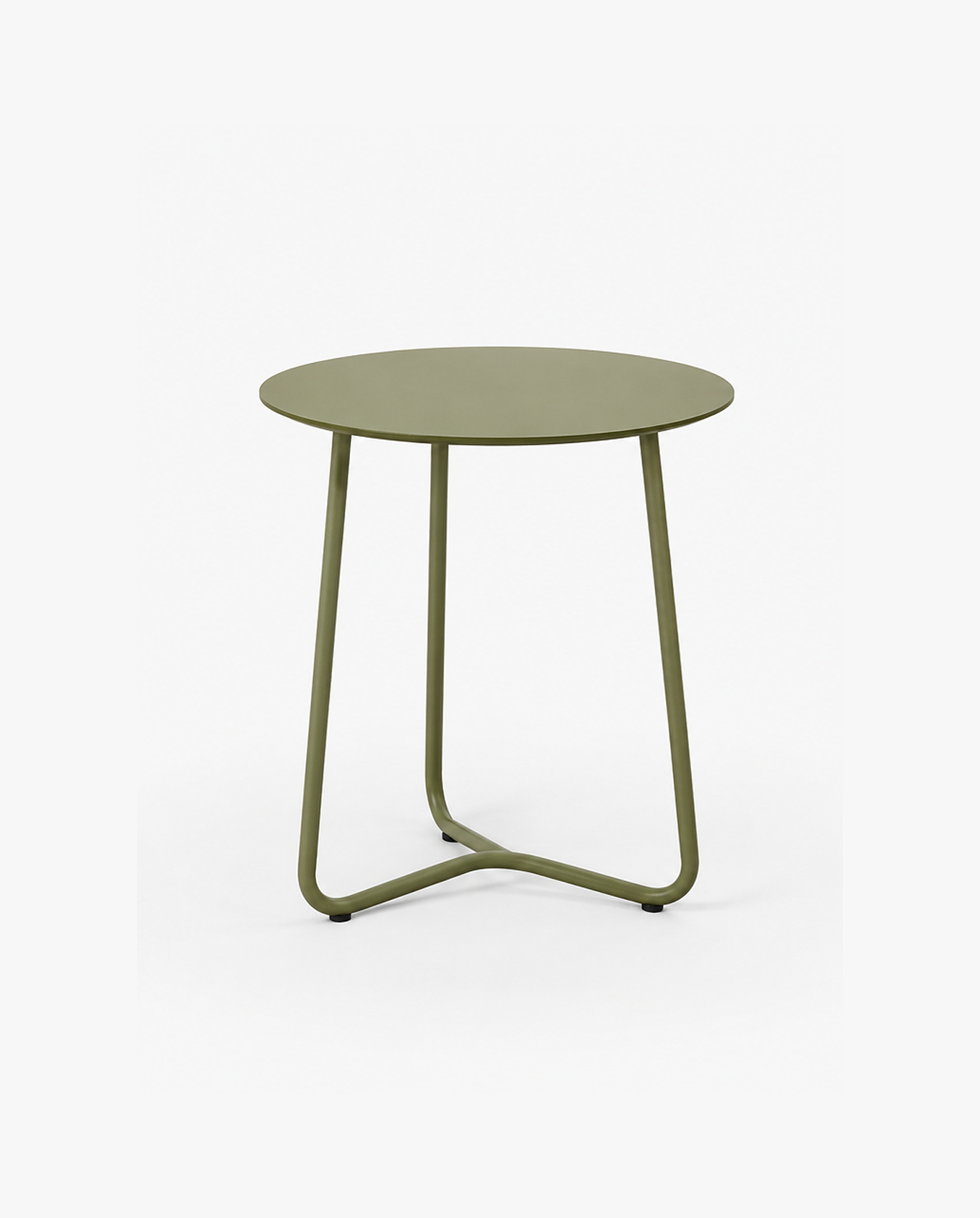 side coffee table side coffee table