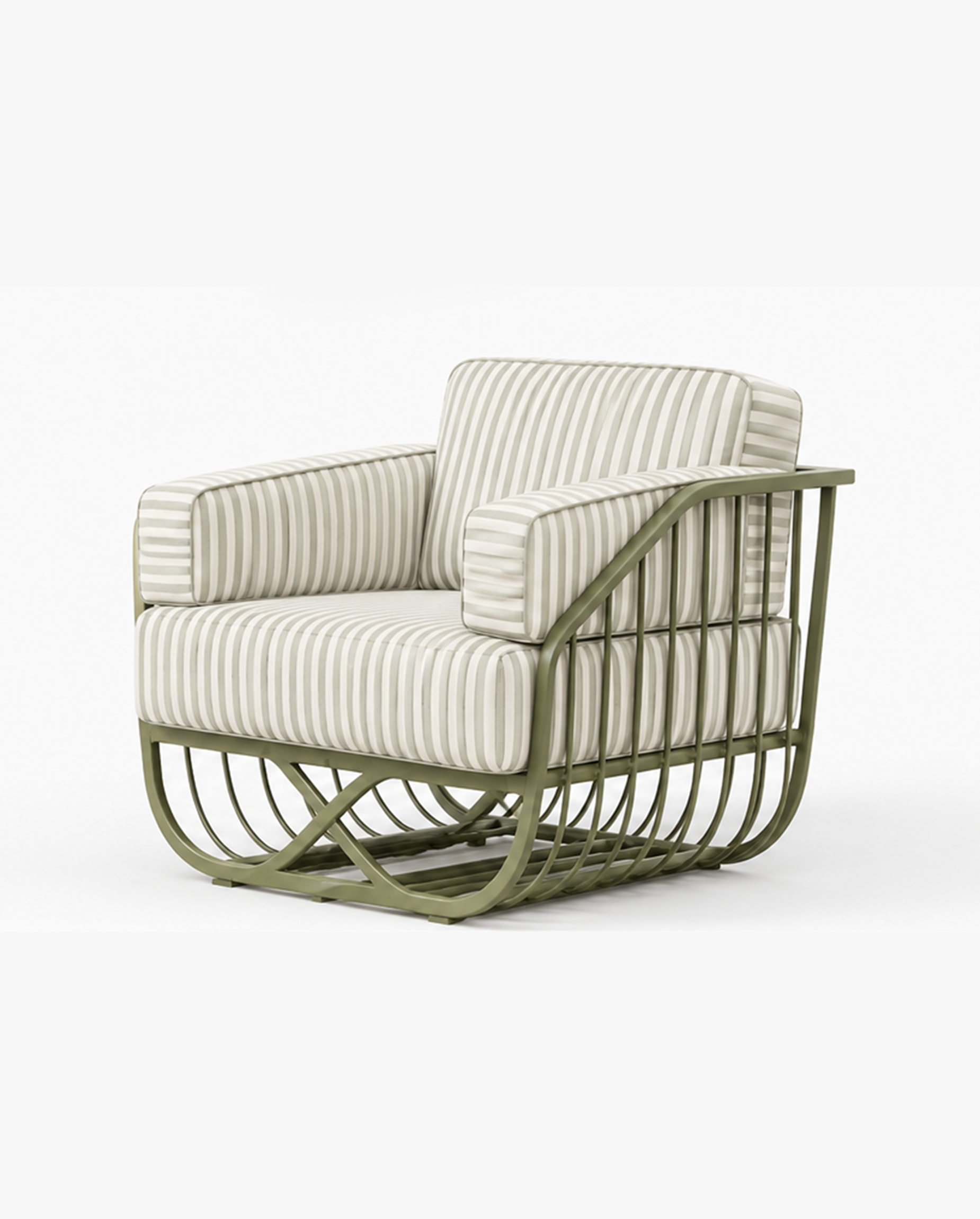 single lounge chair single lounge chair