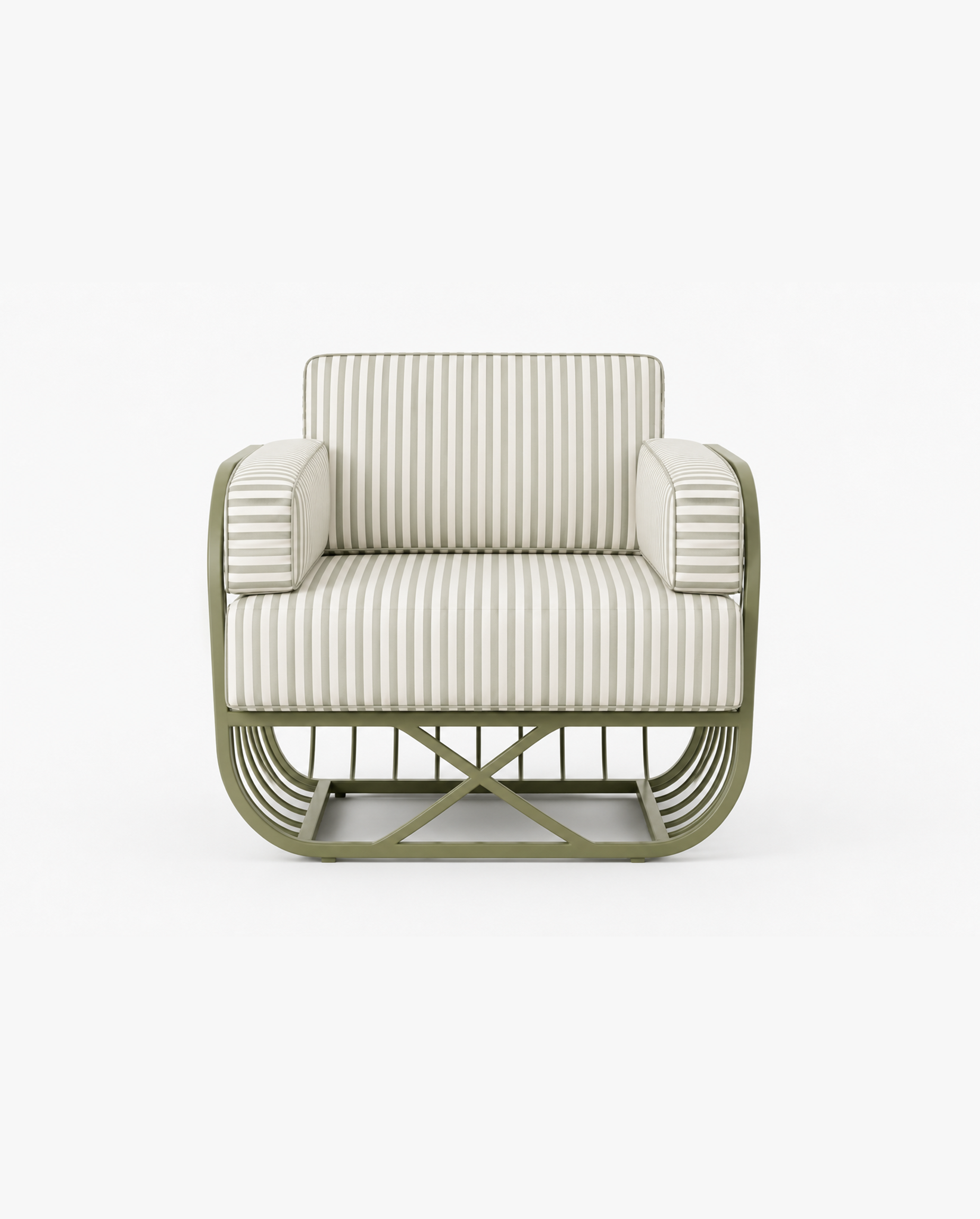 single lounge chair single lounge chair