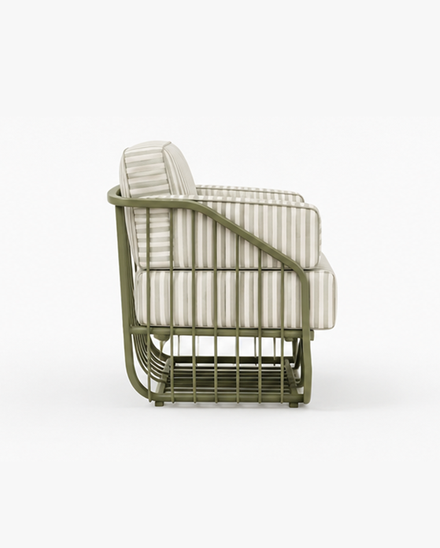 single lounge chair single lounge chair