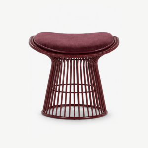 footrest / ottoman