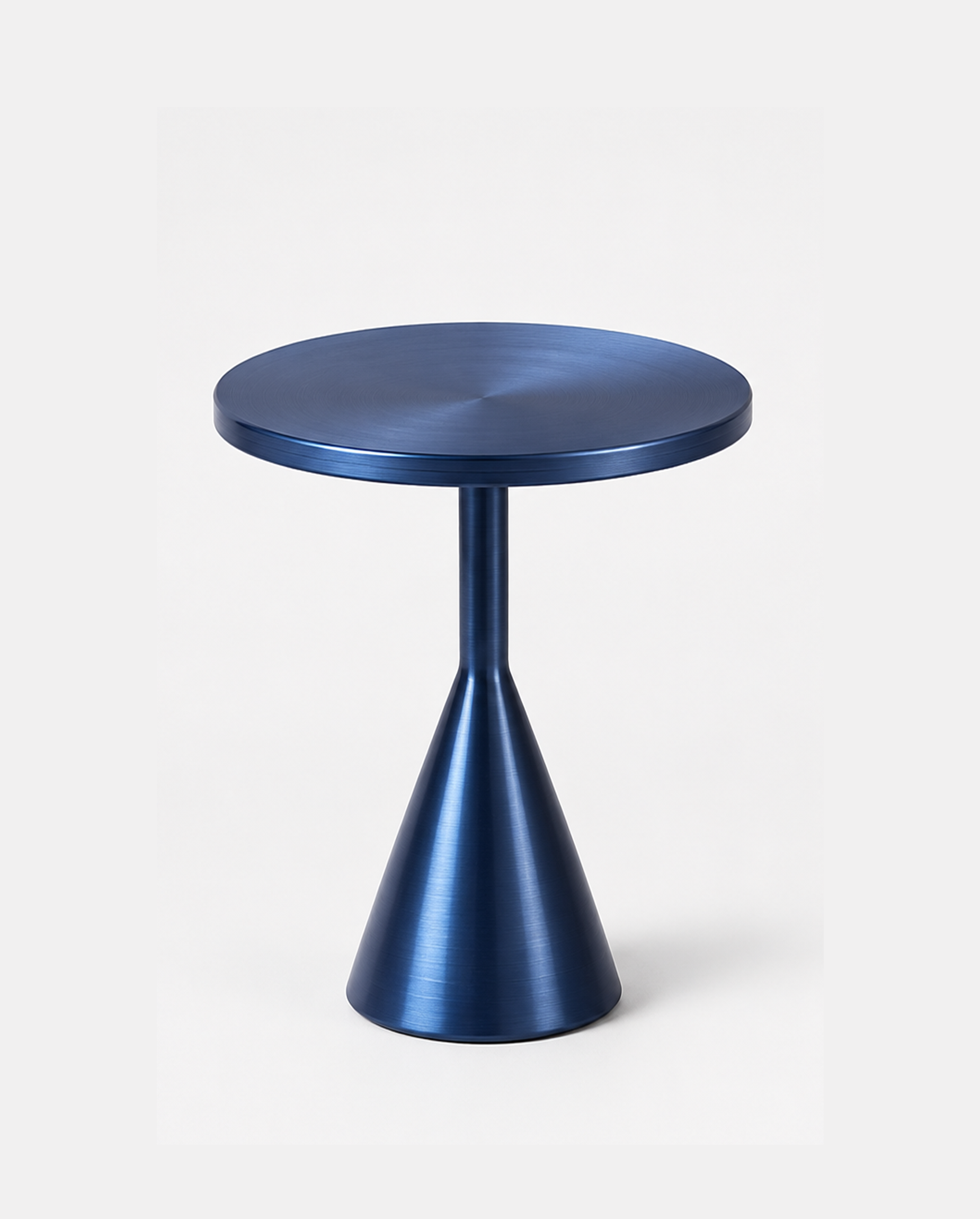 coffee table (the one with single chair) coffee table (the one with single chair)