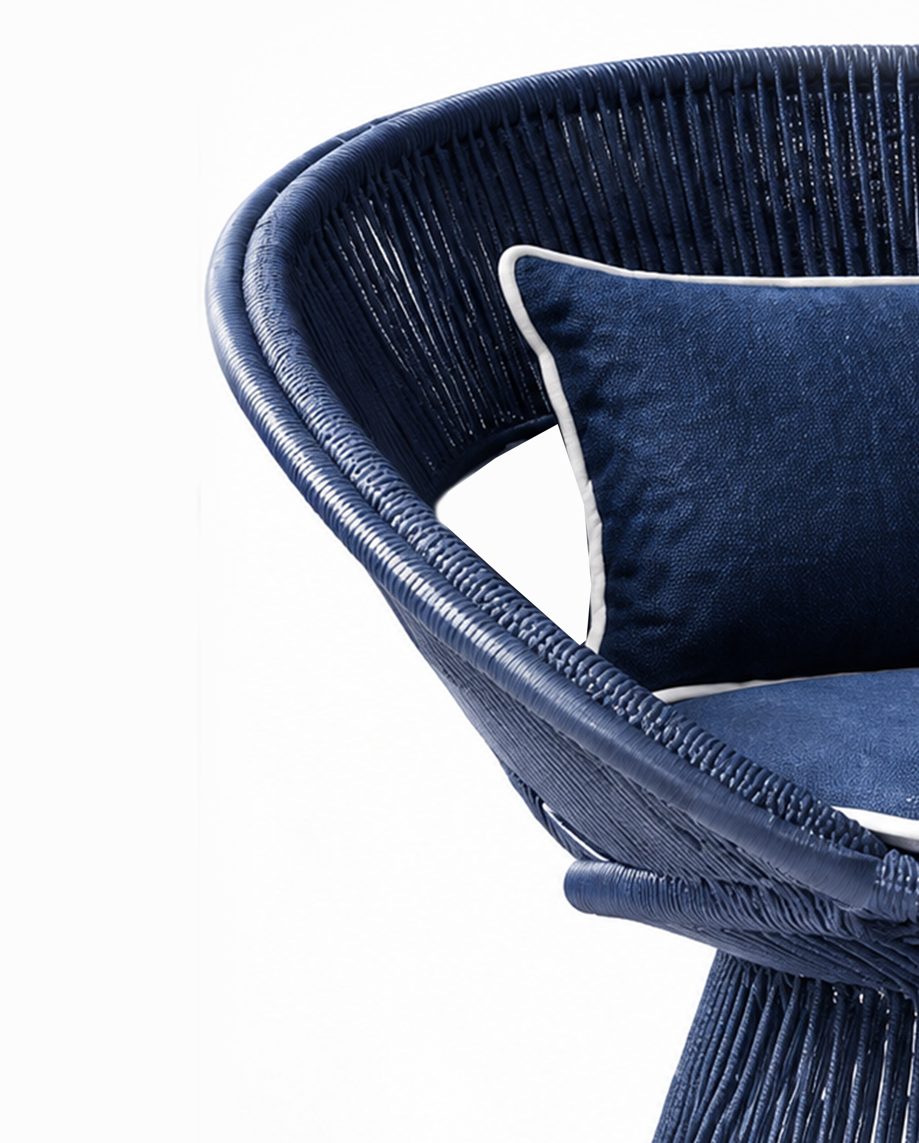 single lounge chair single lounge chair