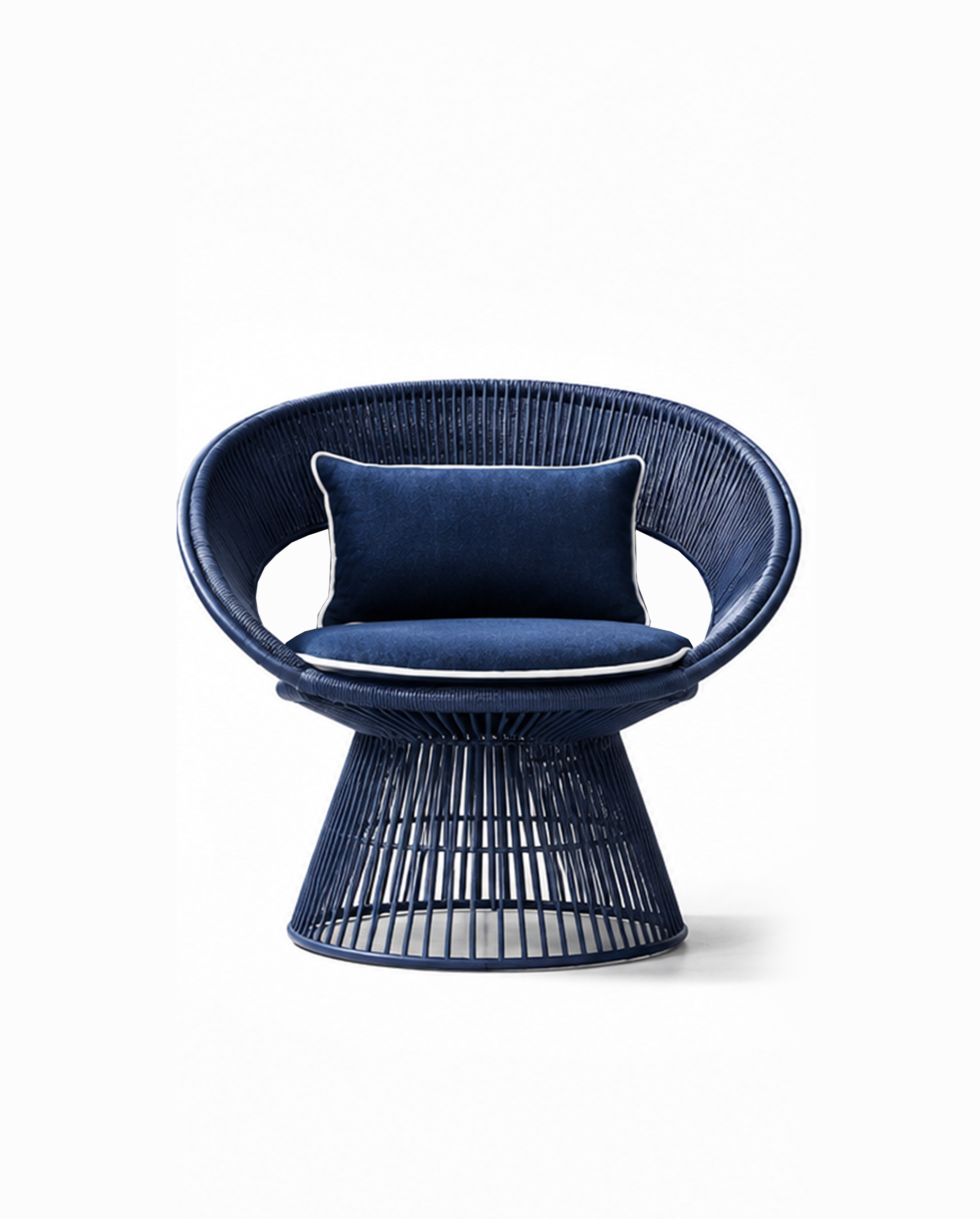 single lounge chair single lounge chair