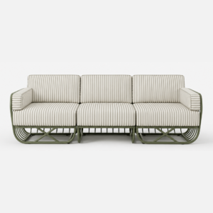 three seater sofa