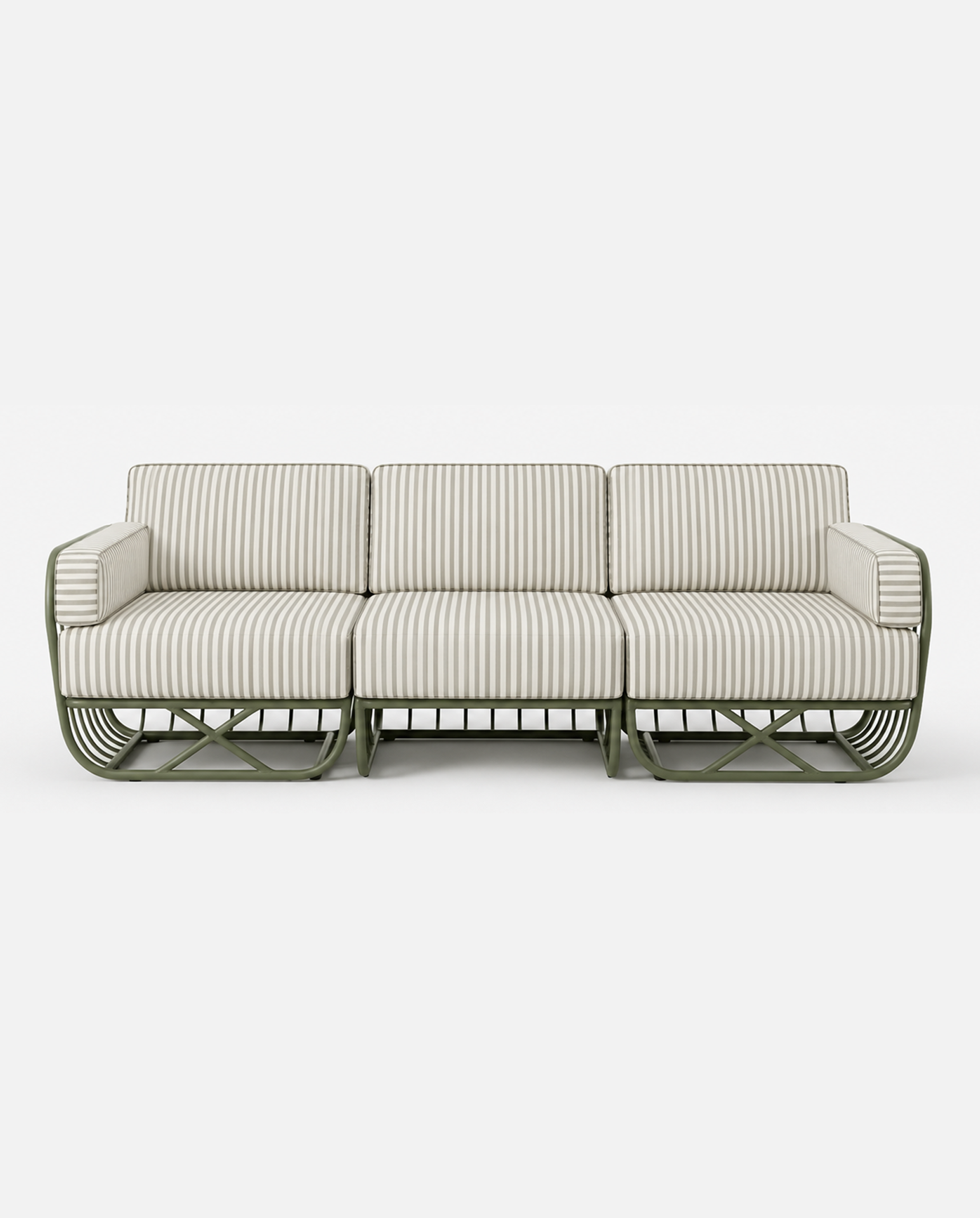 three seater sofa three seater sofa