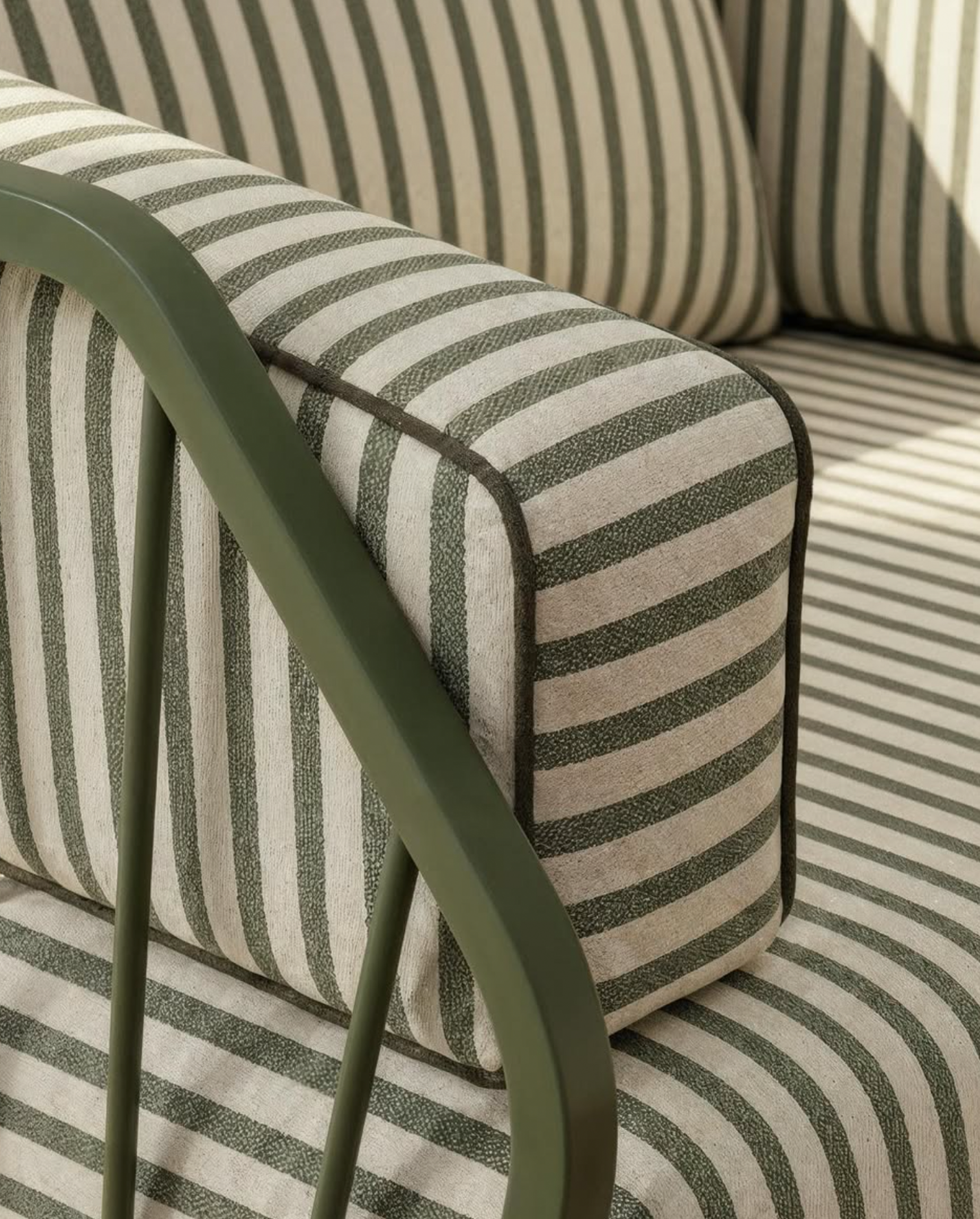 three seater sofa three seater sofa